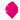 FFP2-Maske-Pink-mit-Marienk-fer-2