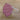 FFP2-Maske-R-W-01