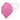FFP2-Maske-Rosa-mit-Steinen-1