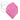 FFP2-Maske-Rosa-mit-Steinen-2