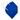 FFP2-Maske-Royalblau-mit-Steinen-2