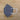 FFP2-Maske-S-W-01