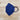 FFP2-Maske-Unicolor-Dunkelblau-01