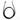 FFP2-Maskenkette-Versuch1