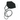 FFP2-Maskenkette-Versuch2