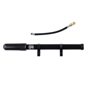 Fahrradpumpe-legami-02