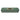 Fahrradreparatur-Kit-Legami-01