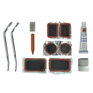 Fahrradreparatur-Kit-Legami-03