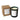Faire-Feu-des-Fleurs-Advent-Candle-01-casa43