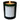 Faire-Feu-des-Fleurs-Advent-Candle-02-casa43