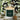 Faire-Feu-des-Fleurs-Christmas-Tree-01-casa43