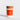 Faire-Feu-des-Fleurs-Pumkin-Spice-01-casa43