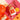 Faire-Feu-des-Fleurs-Pumkin-Spice-02-casa43