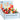 Faire-small-foot-Dr-ckfiguren-01-casa43
