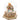 Faire-small-foot-Leuchtglocke-Krippe-01-casa43