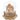 Faire-small-foot-Leuchtglocke-Krippe-02-casa43