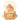 Faire-small-foot-Leuchtglocke-Krippe-03-casa43