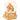 Faire-small-foot-Leuchtglocke-Krippe-04-casa43