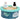 Faire-small-foot-Spieluhr-Arktis-02-casa43
