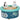 Faire-small-foot-Spieluhr-Arktis-03-casa43