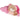 Faire-small-foot-Spieluhr-Nele-01-casa43