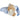 Faire-small-foot-Spieluhr-Nils-01-casa43
