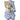 Faire-small-foot-Spieluhr-Nils-04-casa43