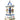 Faire-small-foot-Spieluhr-Nostalgie-Karusell-02-casa43