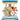 Faire-small-foot-Spieluhr-Pferdekarusell-Zirkus-03-casa43