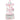 Faire-small-foot-Spieluhr-Pferdekarusell_rosa-03-casa43