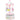 Faire-small-foot-Spieluhr-Pferdekarusell_rosa-04-casa43