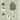 CUCKOO Clock "Olive" • Fisura