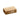 Flip-Click-Clock-Designwecker-Bambus-Gingko-01