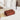 Flip-Click-Clock-Designwecker-Walnuss-Red-LED-Gingko-01