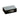 Flip-Click-Clock-Designwecker-schwarz-Gingko-01