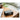 Flip-Click-Clock-Designwecker-schwarz-Gingko-02