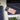 Copper Patch • Forrest & Love – Produktansicht 1
