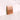 Copper Patch • Forrest & Love – Produktansicht 2