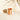 Forrest-and-love-kupferbecher-mosaik-casa43-01
