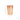 Forrest-and-love-kupferbecher-mosaik-casa43-03