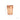 Forrest-and-love-kupferbecher-paradies-casa43-03