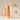Forrest-and-love-kupferkrug-paradies-casa43-02