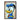 G-Temte-Gallery5-great-duck-casa43-01