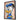 G-Temte-Gallery5-great-duck-casa43-02