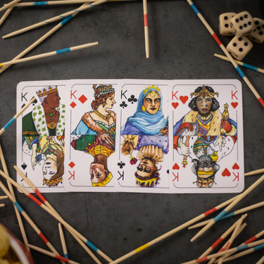 Gendergerechtes-Deck-Spielk-pfe-01