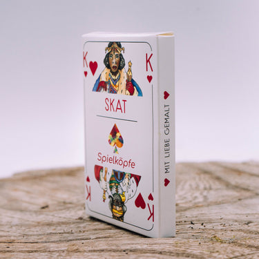 Gendergerechtes-Skat-Deck-Spielk-pfe-02