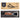 Gentlemens-Hardware-BBQ-Multi-Tool-01-casa43