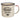 Gentlemens-Hardware-Enamel-Mug-cream-01-casa43