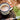 Gentlemens-Hardware-Enamel-Mug-cream-03-casa43
