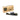 Gentlemens-Hardware-Head-Torch-01-casa43